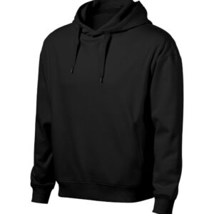Moon Sweatshirt men’s