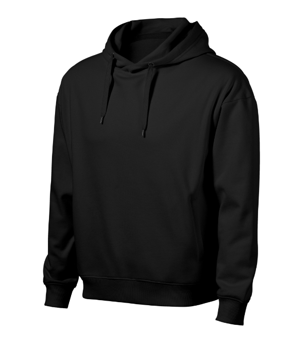 Moon Sweatshirt men’s