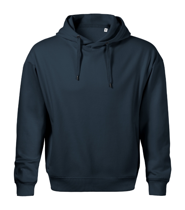 Moon Sweatshirt men’s