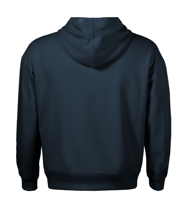Moon Sweatshirt men’s