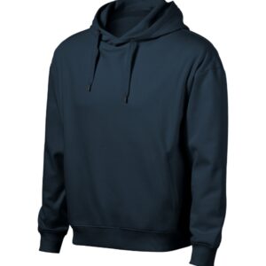 Moon Sweatshirt men’s