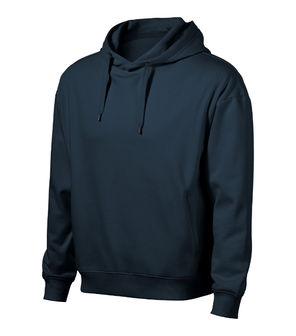 Moon Sweatshirt men’s