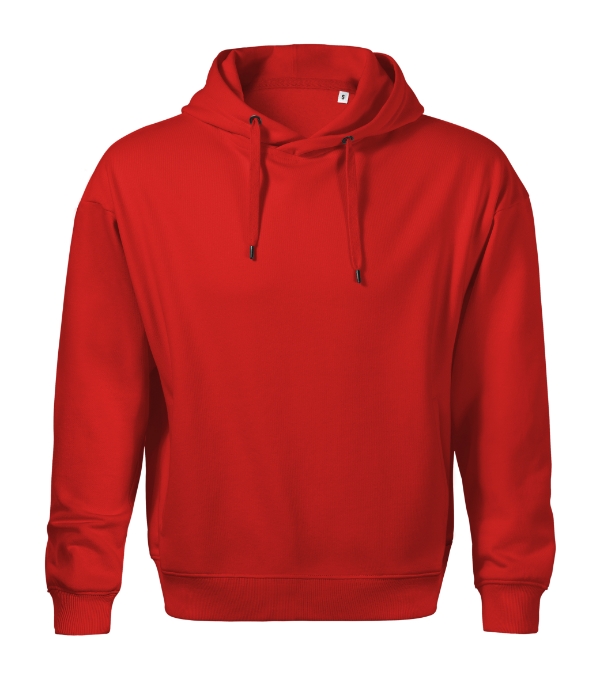Moon Sweatshirt men’s