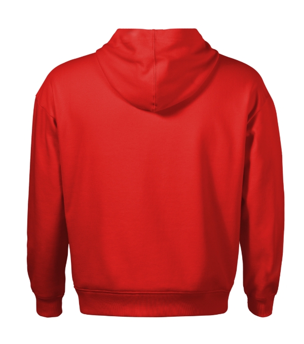 Moon Sweatshirt men’s