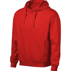 Moon Sweatshirt men’s