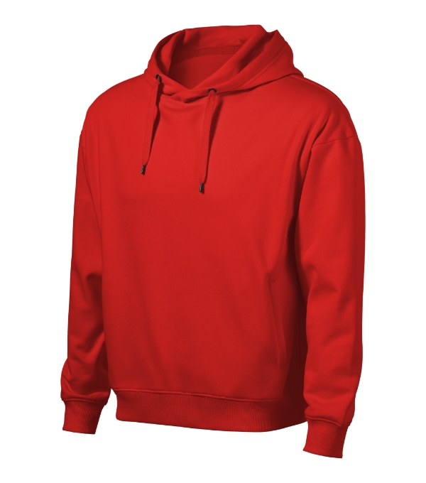 Moon Sweatshirt men’s