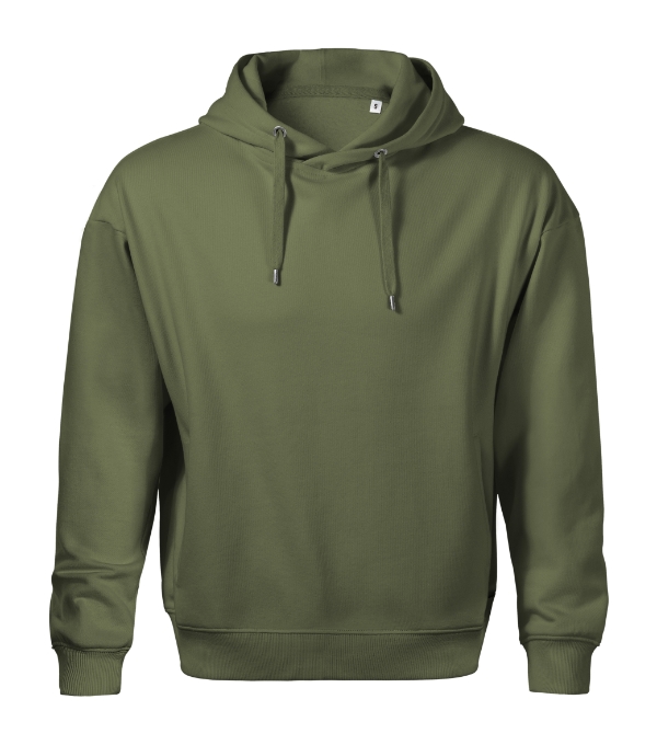Moon Sweatshirt men’s