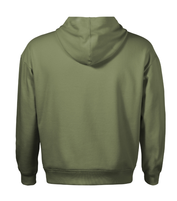 Moon Sweatshirt men’s