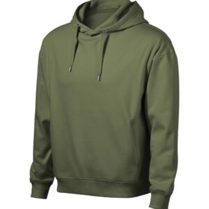 Moon Sweatshirt men’s