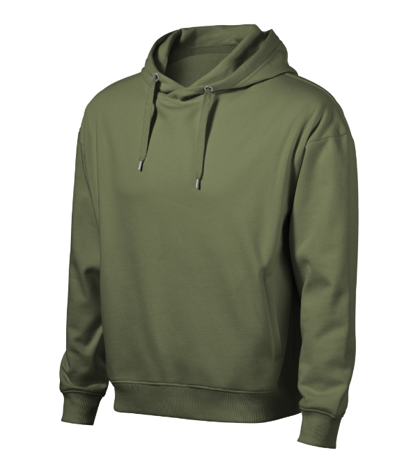 Moon Sweatshirt men’s