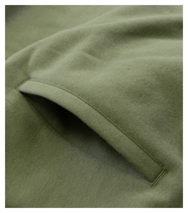 Moon Sweatshirt men’s