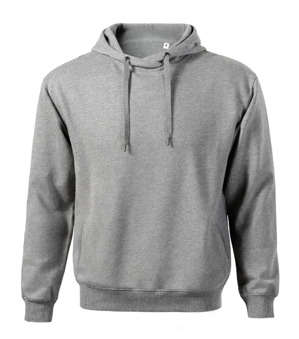 Moon Sweatshirt men’s