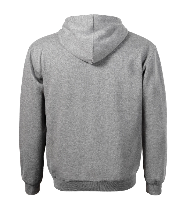 Moon Sweatshirt men’s