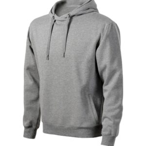 Moon Sweatshirt men’s