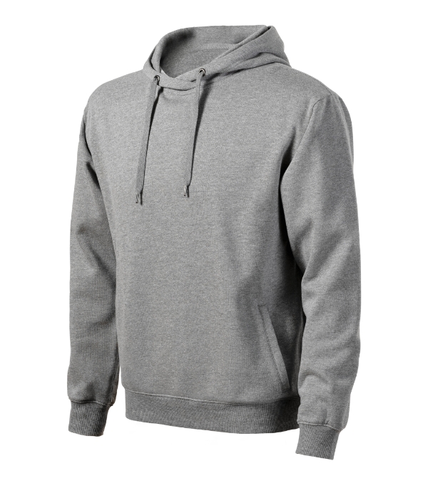 Moon Sweatshirt men’s