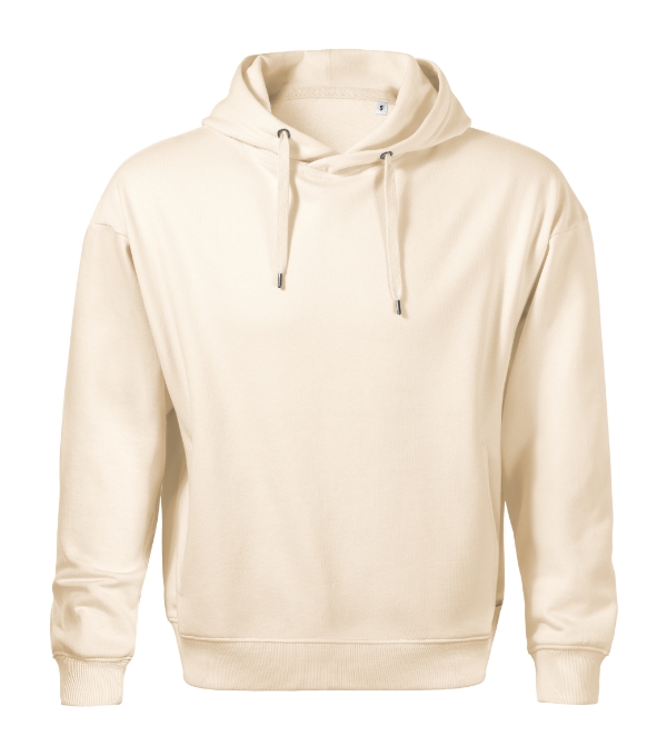 Moon Sweatshirt men’s