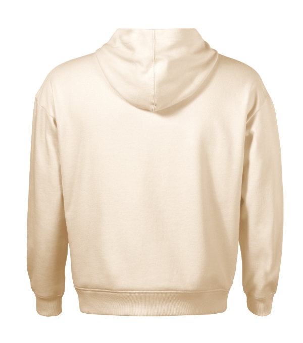Moon Sweatshirt men’s