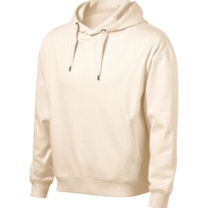 Moon Sweatshirt men’s