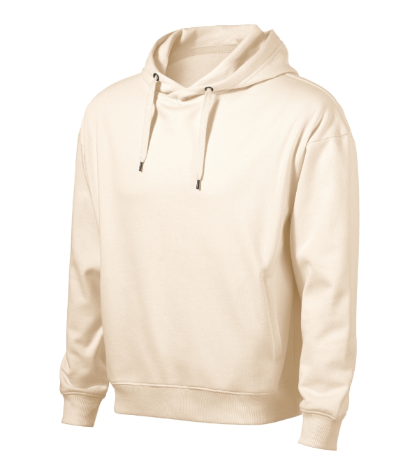 Moon Sweatshirt men’s