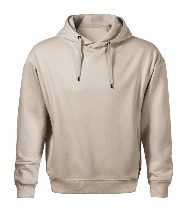 Moon Sweatshirt men’s