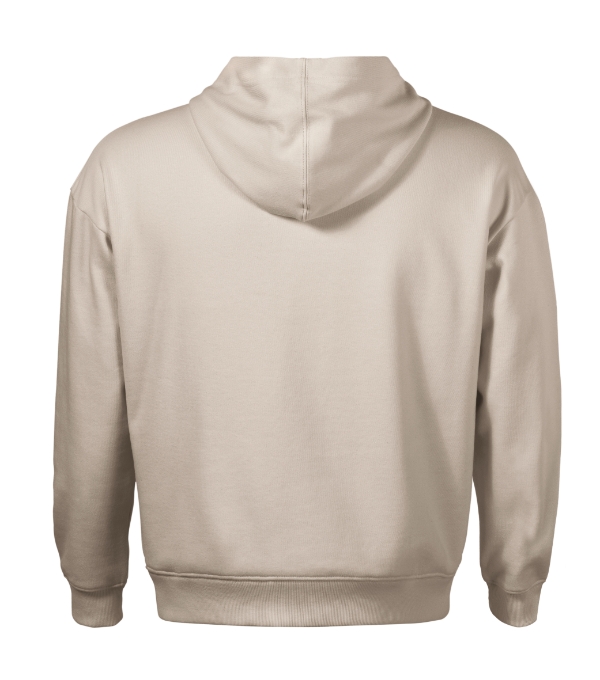 Moon Sweatshirt men’s
