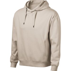 Moon Sweatshirt men’s