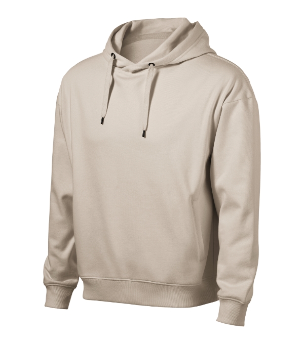 Moon Sweatshirt men’s