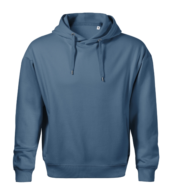 Moon Sweatshirt men’s