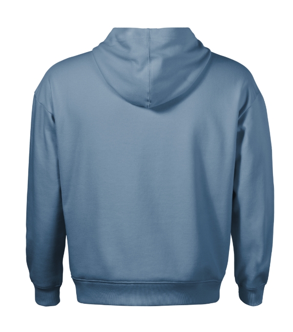 Moon Sweatshirt men’s
