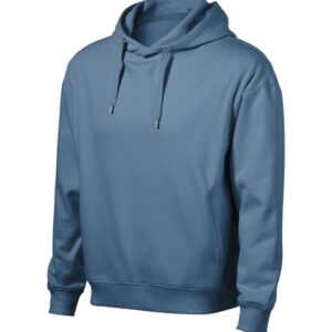 Moon Sweatshirt men’s