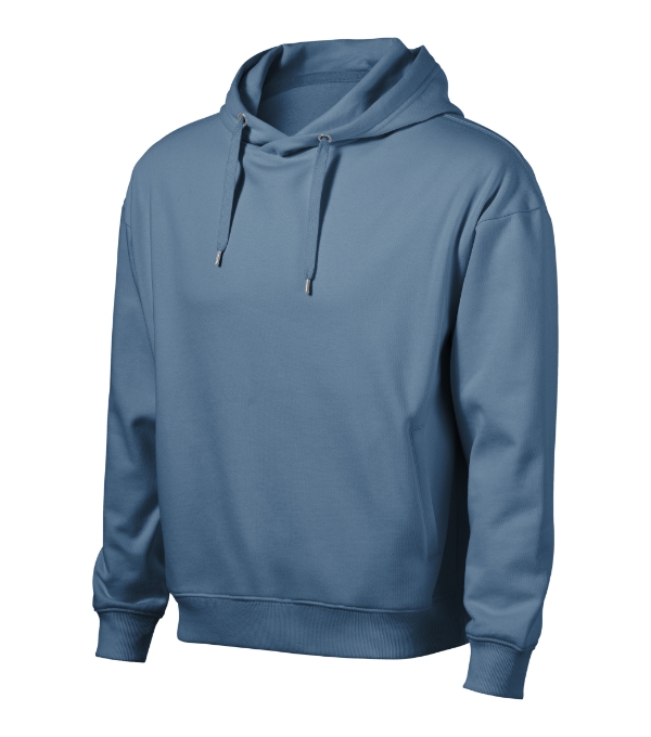 Moon Sweatshirt men’s