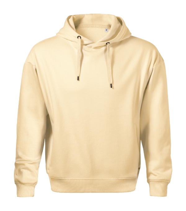 Moon Sweatshirt men’s
