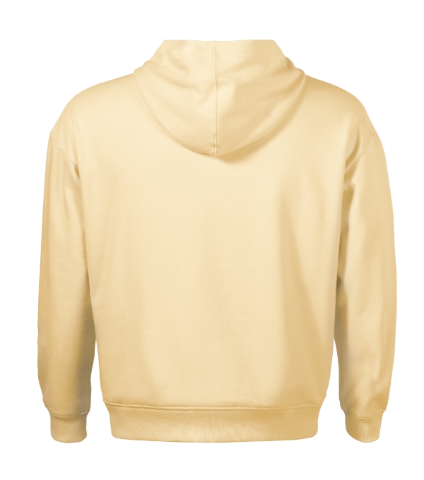Moon Sweatshirt men’s