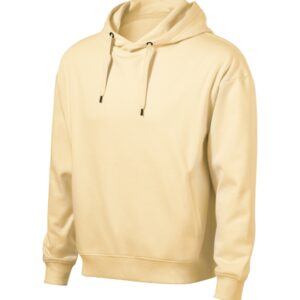 Moon Sweatshirt men’s