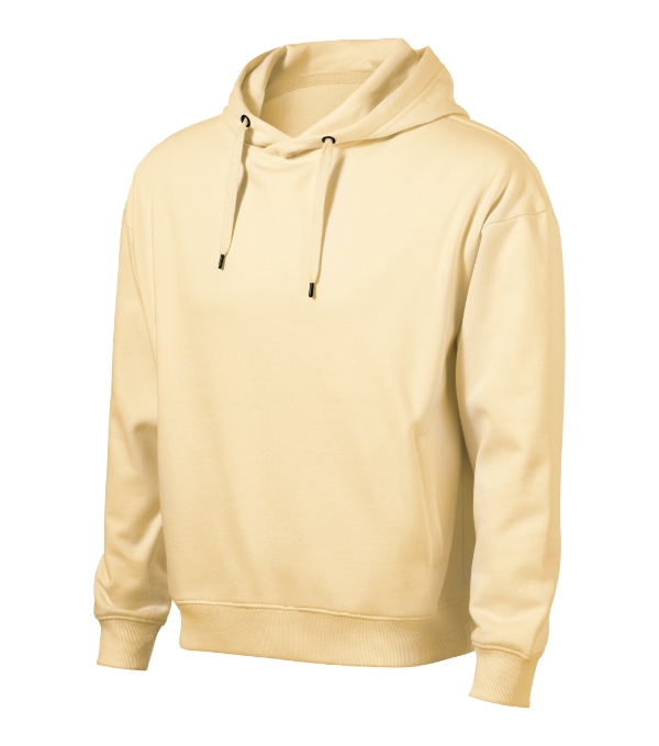 Moon Sweatshirt men’s