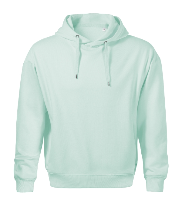 Moon Sweatshirt men’s