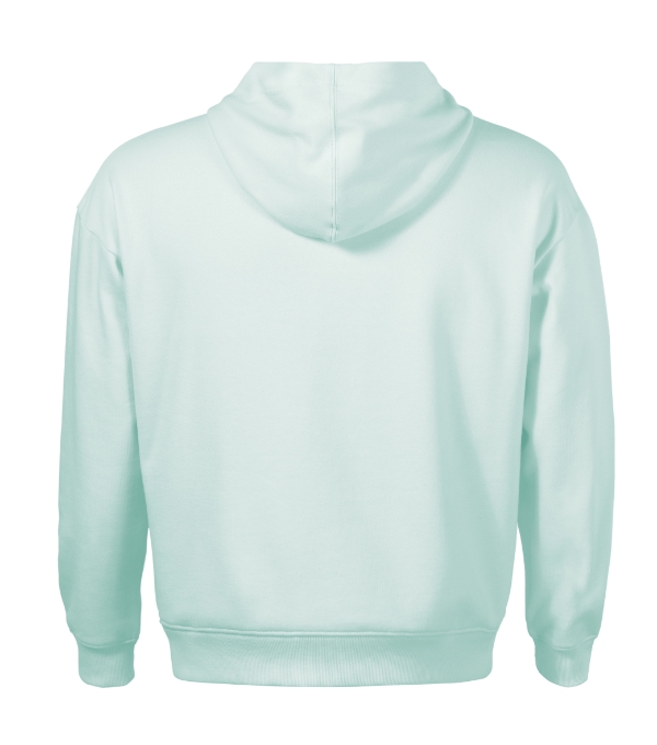 Moon Sweatshirt men’s