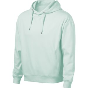 Moon Sweatshirt men’s