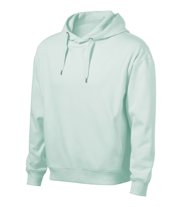 Moon Sweatshirt men’s