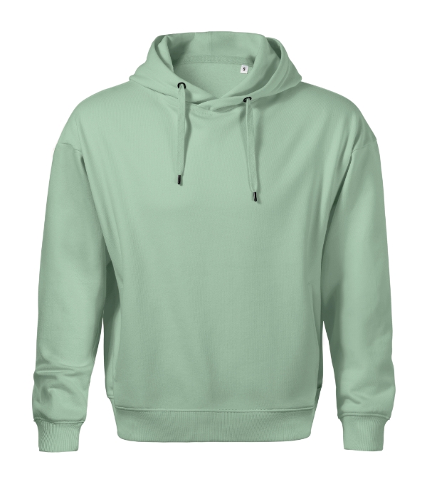 Moon Sweatshirt men’s
