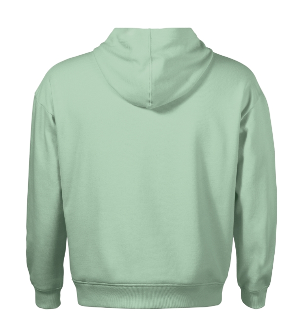 Moon Sweatshirt men’s