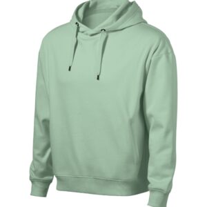 Moon Sweatshirt men’s