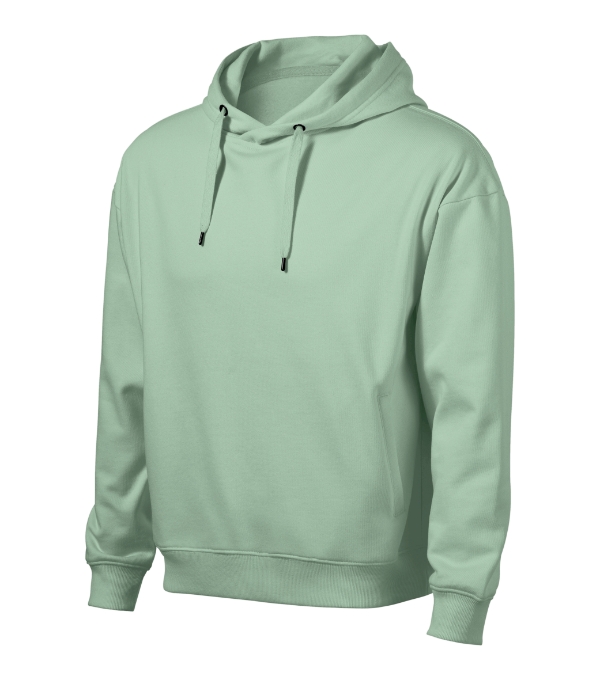 Moon Sweatshirt men’s
