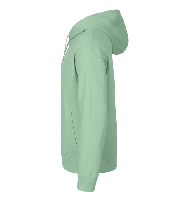 Moon Sweatshirt men’s