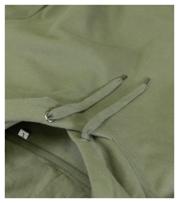 Moon Sweatshirt men’s