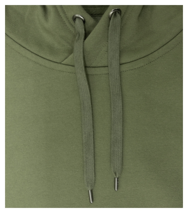 Moon Sweatshirt men’s