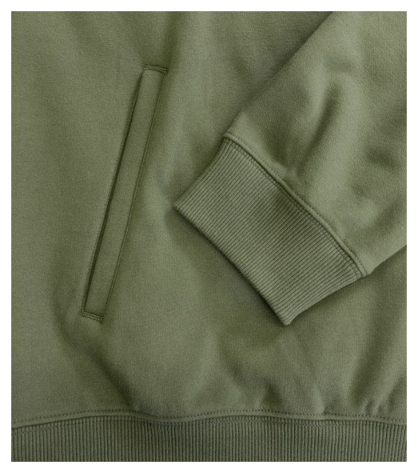 Moon Sweatshirt men’s