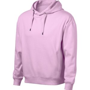 Moon Sweatshirt men’s