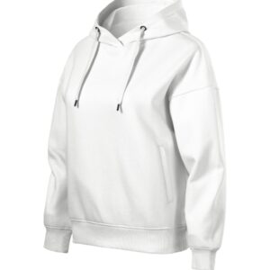 Moon Sweatshirt women’s