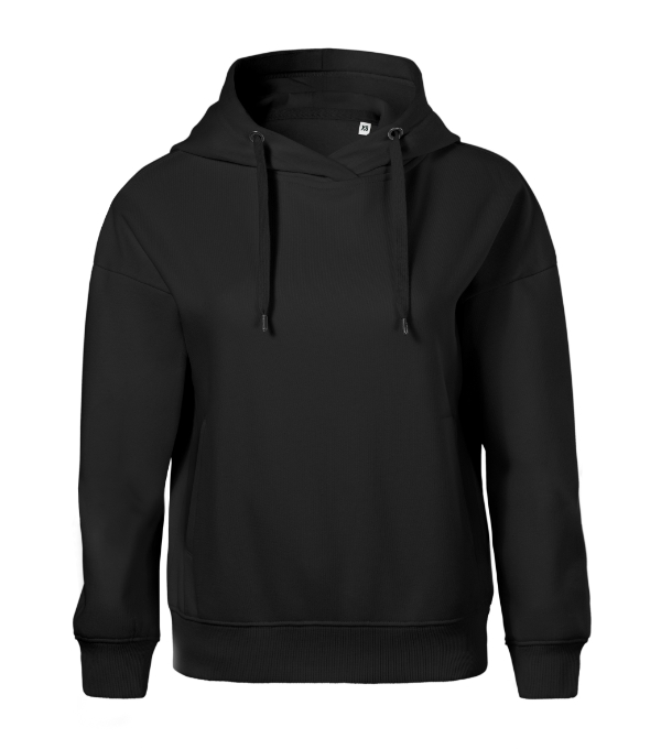 Moon Sweatshirt women’s